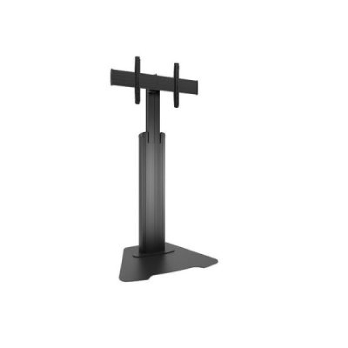 ITB CHLFAUB PIANTANA FUSION VESA 800X400 TELESCOPICA 110-170