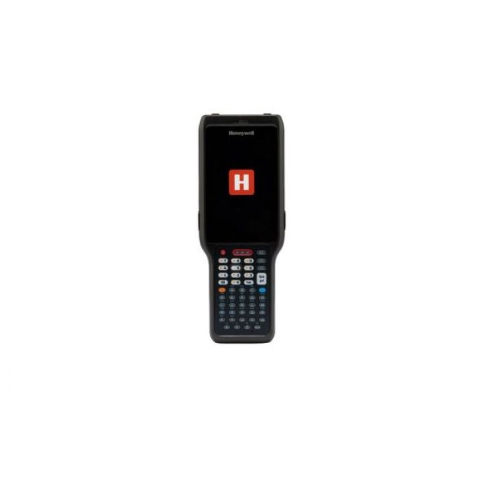HONEYWELL CK62-X00-57S1ACG CK62 WIFI6E 4 8/128GB SR 47-KEY ALPHANUMERIC