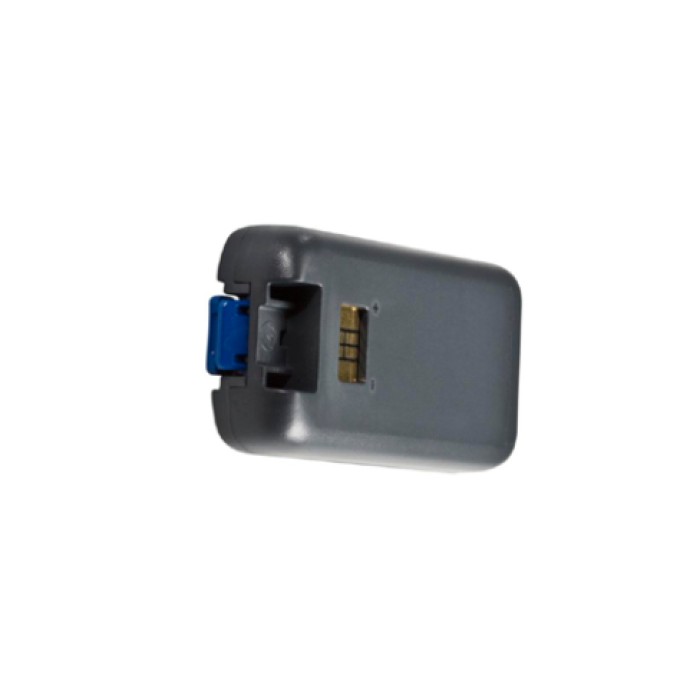 HONEYWELL CK67-BTSC-001 CK67 AND CK62 STANDARD BATTERY