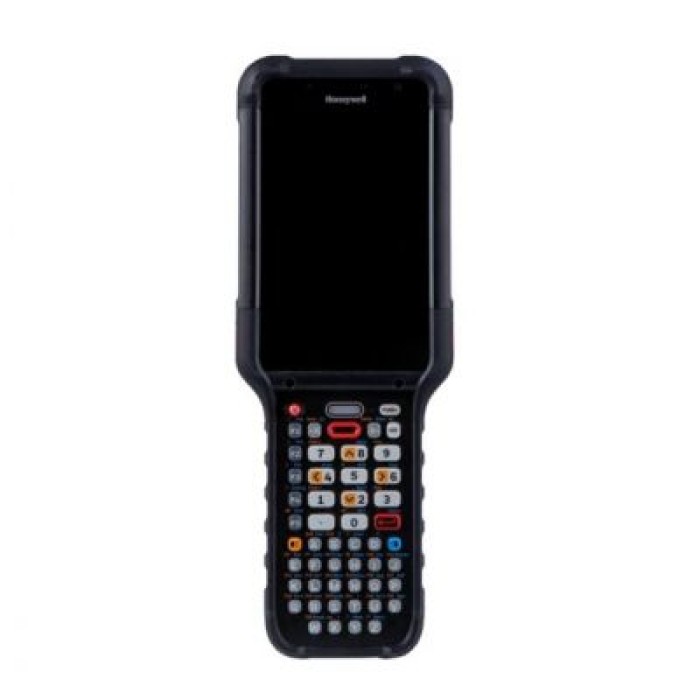 HONEYWELL CK67-X0N-57S1A0G CK67 WIFI6E 4.3 8/128GB SR 51-KEY ALPHANUMERIC