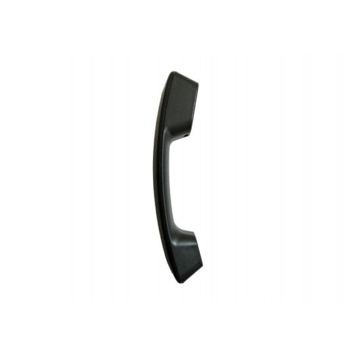 CISCO CP-DX-HS= SPARE HANDSET FOR CISCO 7800 8800 DX600 SERIES