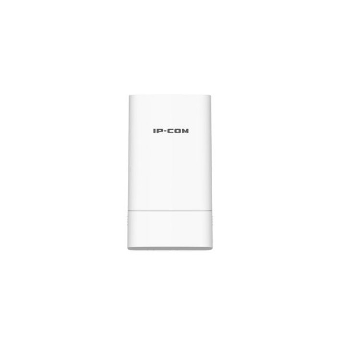 IP-COM CPE5 5GHZ 9DBI AC 867MBPS OUTDOOR CPE - 1KM