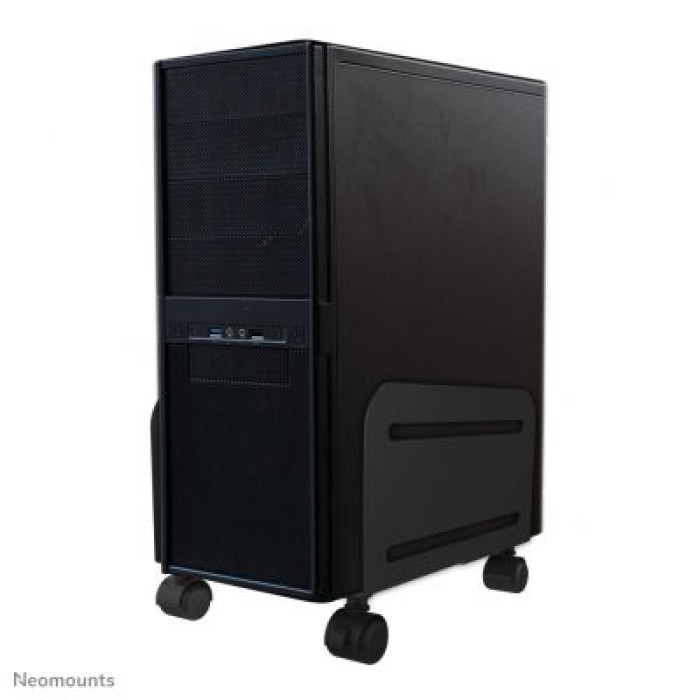 NEWSTAR CPU-M100BLACK SUPPORTO CHE CONSENTE DI FISSARE NEOMOUNTS PER PC