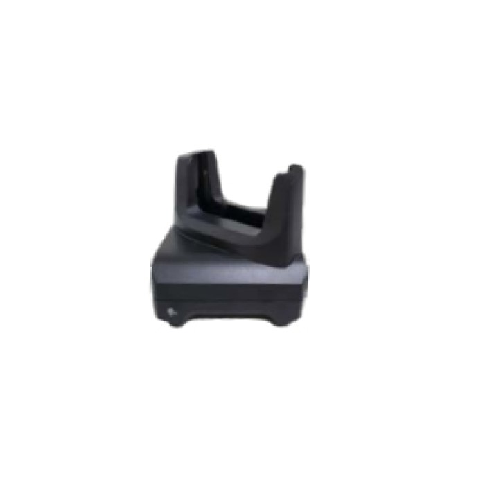 ZEBRA CRD-TC2Y-BS1CO-01 TC21/T26 SINGLE SLOT CHARGE CRADLE