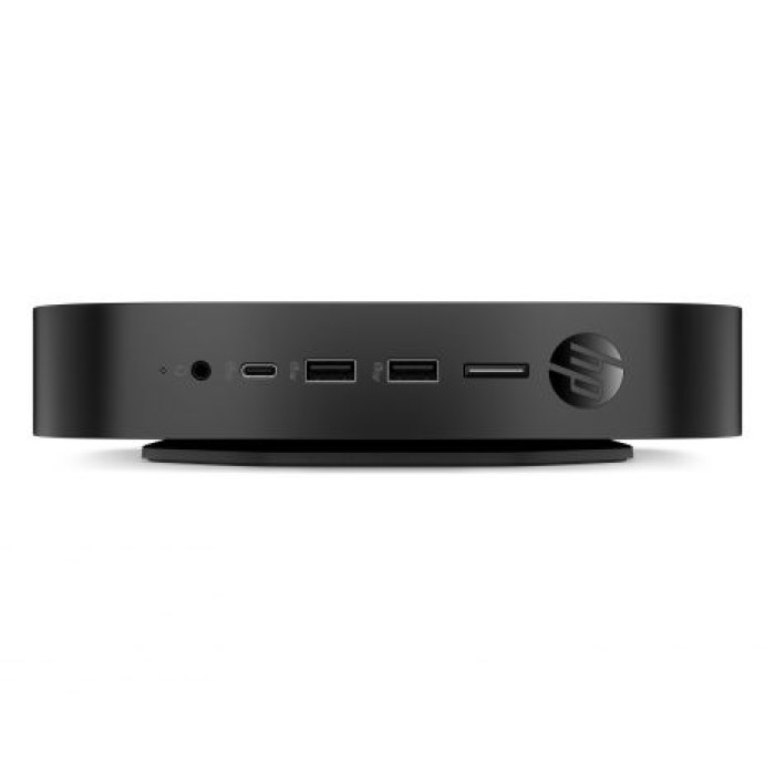 HP INC. CS3P0AA#ABZ THIN CLIENT PD5 G1I/W11/N97/64GF/16GRW W11IOT64