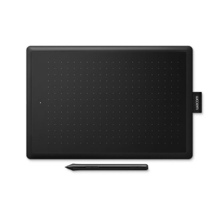 WACOM CTL-672-S ONE BY WACOM MEDIUM