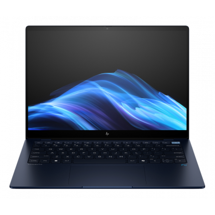 HP INC. A26TLEA#ABZ ULTRA G1Q ELITE X1E78-100 142.2KT 16/1 W11P 1YWOFF