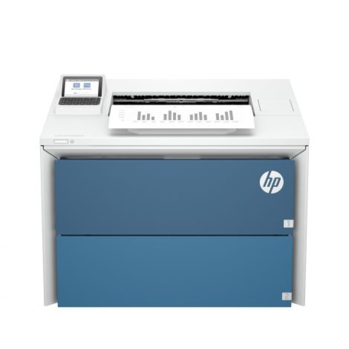 HP INC. A29Z3A#B19 HP LASERJET ENT 5501DN PRNTR
