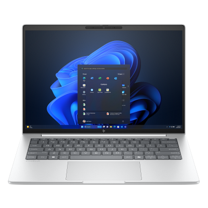 HP INC. A37MKET#ABZ EB 8 G1I 14 AI ULTRA 5 225U 16/512 W11P 3YOFF