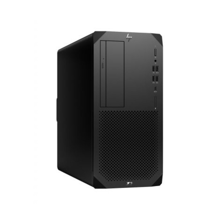 HP INC. A40KKET#ABZ Z2G9 TWR I7-14700 32GB/1TB NVIDIA A1000 WIN11P 3YW