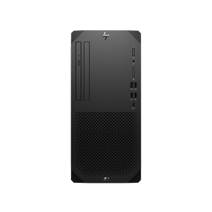 HP INC. A40JNET#ABZ Z1G9 TWR I9-14900 32GB/1TB RTX 4070 W11P 3YW