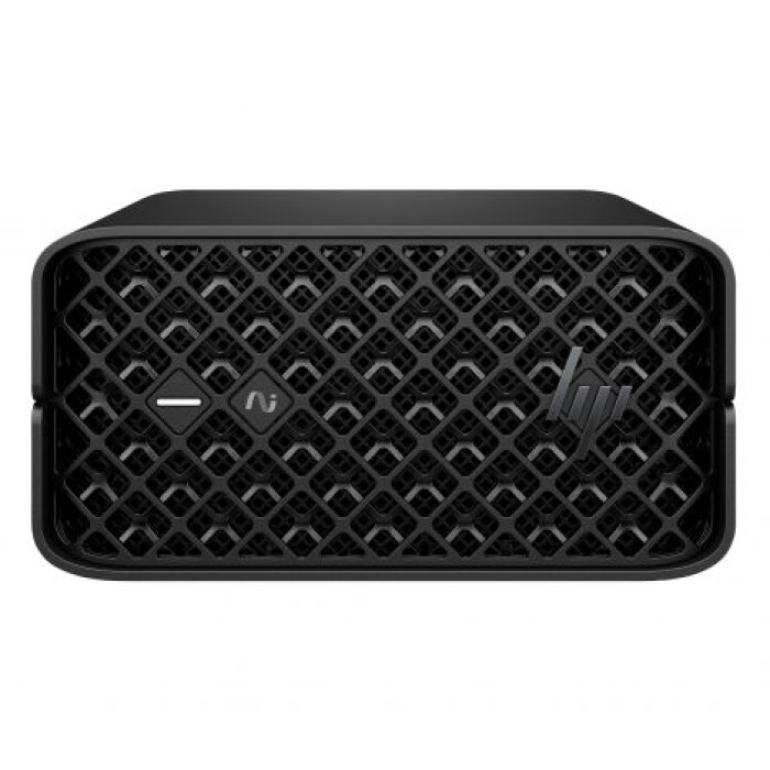 HP INC. A40P6ET#ABZ Z2 MINI G1A RYZEN AI MAX PRO 390 64/1 WIN11P 3YW