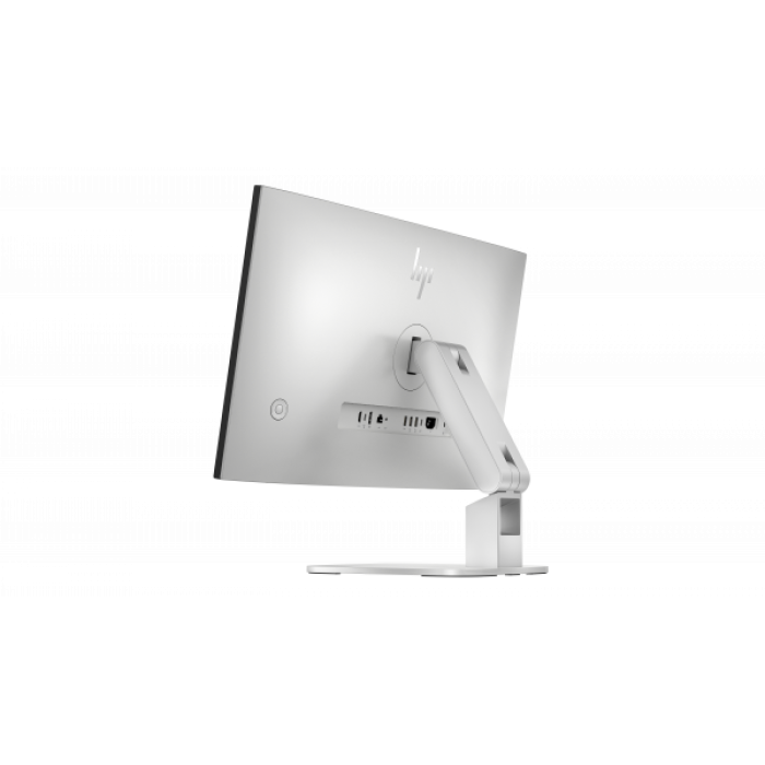 HP INC. A55SNET#ABZ ELITE 8 G1I AIO27NT ULTRA5-235 16/512 W11P 3YW