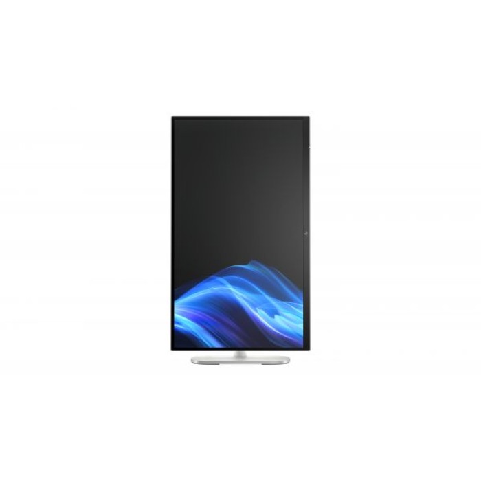 HP INC. A55SQET#ABZ ELITE 8 G1I AIO27NT ULTRA7-265 32/1 W11P 3YW