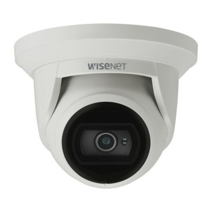 HANWHA TECHWIN ANE-L6012R 2MP IR FLATEYE