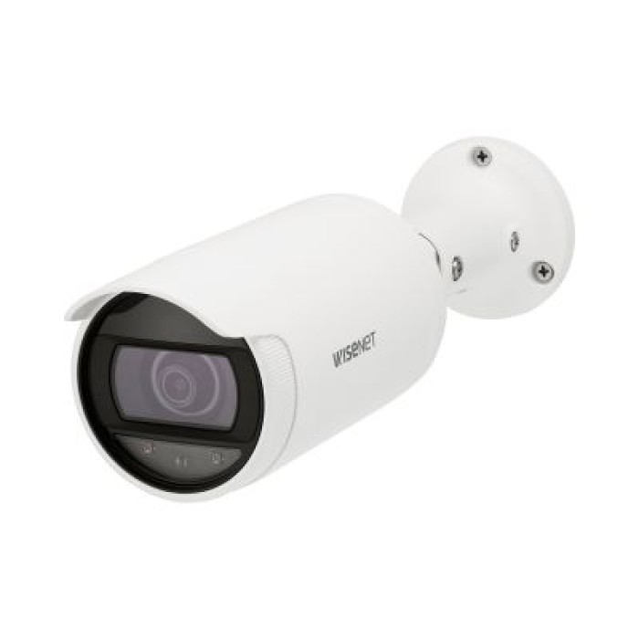 HANWHA TECHWIN ANO-L6012R 2MP IR BULLET