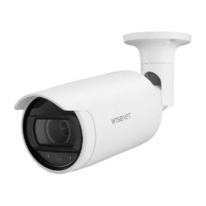 HANWHA TECHWIN ANO-L6082R 2MP IR BULLET