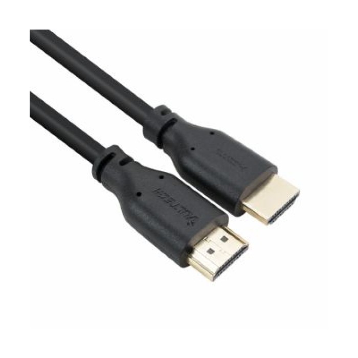VULTECH AA14303 CAVO  HDMI TO HDMI V. 1.4 3MT.