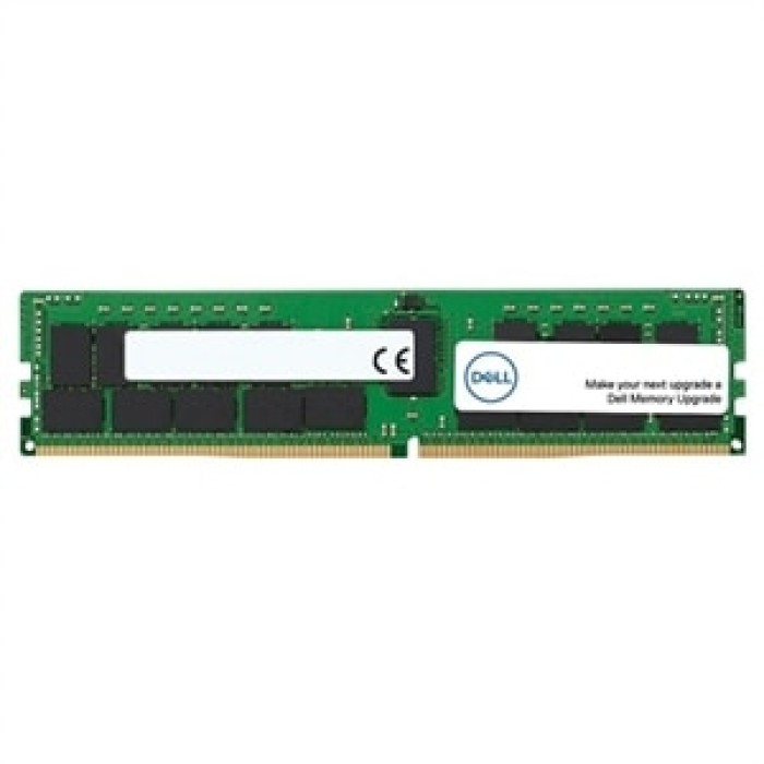DELL AB257576 DELL MEMORY UPGRADE - 16GB - 2RX8 DDR4 RDIMM