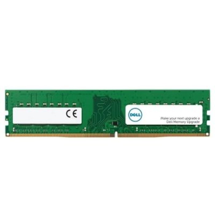 DELL AC774044 DELL MEMORY UPGRADE 16GB 1RX8 DDR5 UDIMM 5600 MHZ