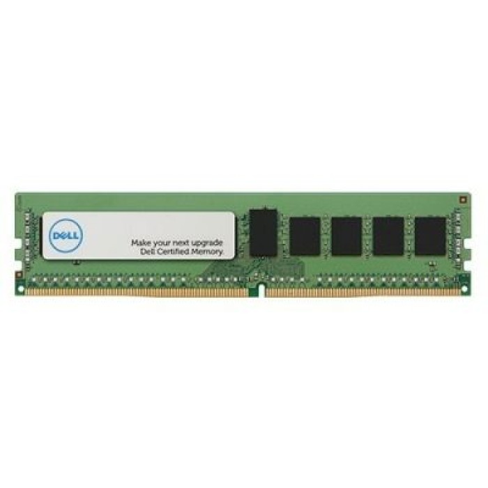 DELL AC958789 DELL MEMORY UPGRADE 32 GB 2RX8 DDR5 UDIMM 5600MT/S