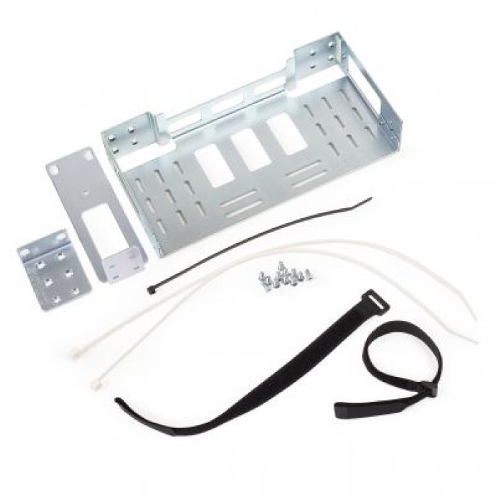 CISCO ACS-1100-RM-19= CISCO 1100 SERIES ROUTER RACKMOUNT WALLMOUNT KIT