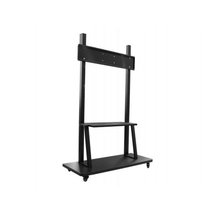 YASHI ACYT6500 CARRELLO MOBILE FOR INTERACTIVE DISPLAY
