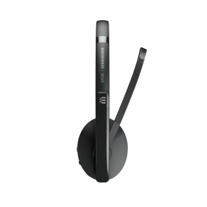 EPOS ADAPT 260 ON-EAR DOUBLE-SIDED
