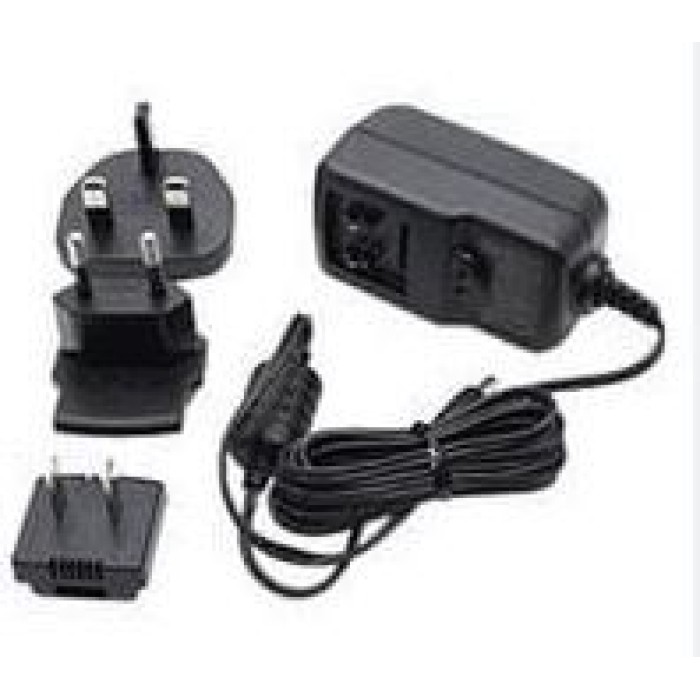 NEWLAND ADP710 Charging USB-C Power adapter MT37-67.N7.NFT10.M10