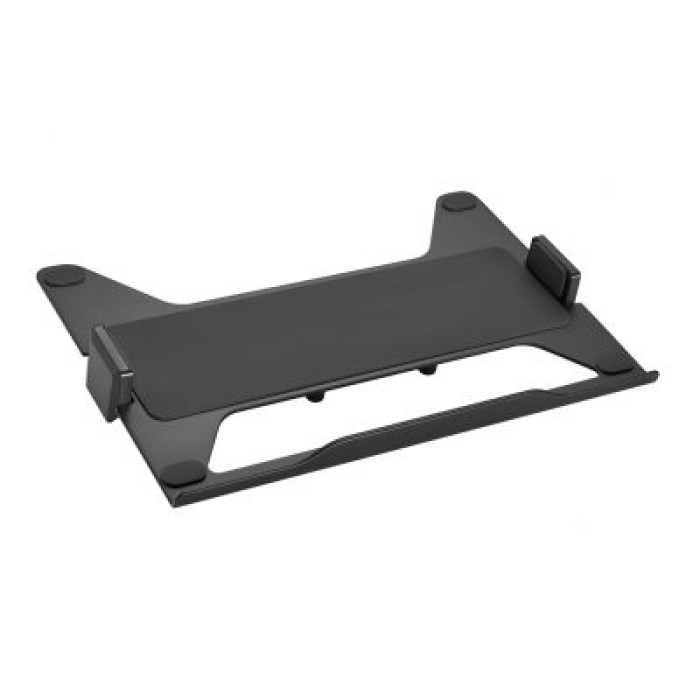 NEWSTAR ADS20-425BL1 NEOMOUNTS SUPPORTO PER LAPTOP