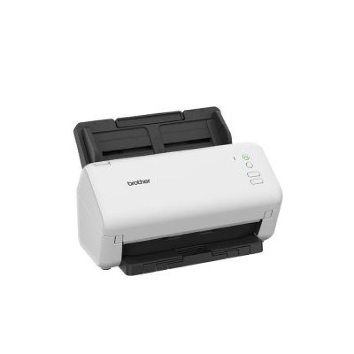 BROTHER ADS4100RE1 SCANNER DOCUMENTALE - A4 - 35 PPM