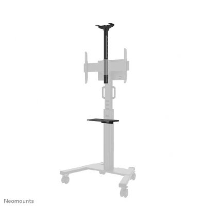 NEWSTAR AFLS-825BL1 NEOMOUNTS VIDEOBAR E KIT MULTIMEDIALE