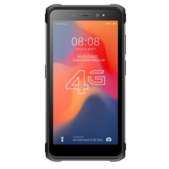 ATHESI AP5501 ATHESI 5.45 ANDROID 13/ 4GO RAM 64GO FLASH