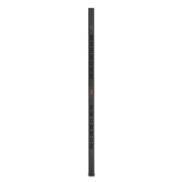 APC AP7554 RACK PDU BASIC ZEROU 16A 230V  20 C13  4 C19