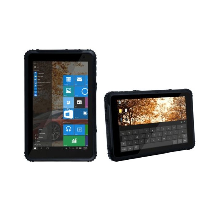 ATHESI AP8001CLCG ATHESI  8  WIN 10 PRO (4+64)GB E 3GAR