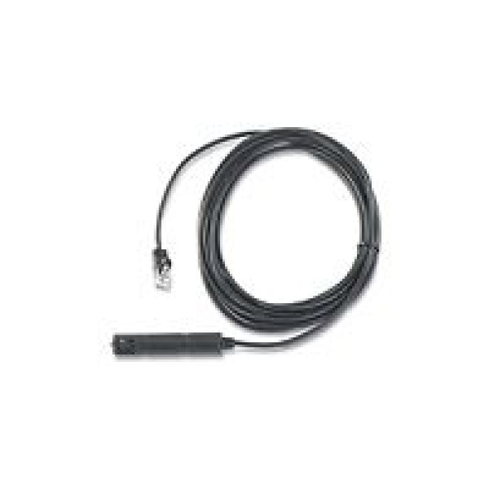 APC AP9335TH APC TEMPERATURE - HUMIDITY SENSOR