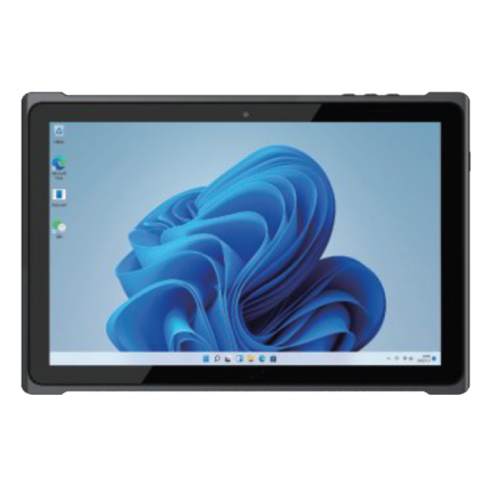 ATHESI AP1002CL ATHESI 10.1 ARM 8GB 128SSD WIN11PRO