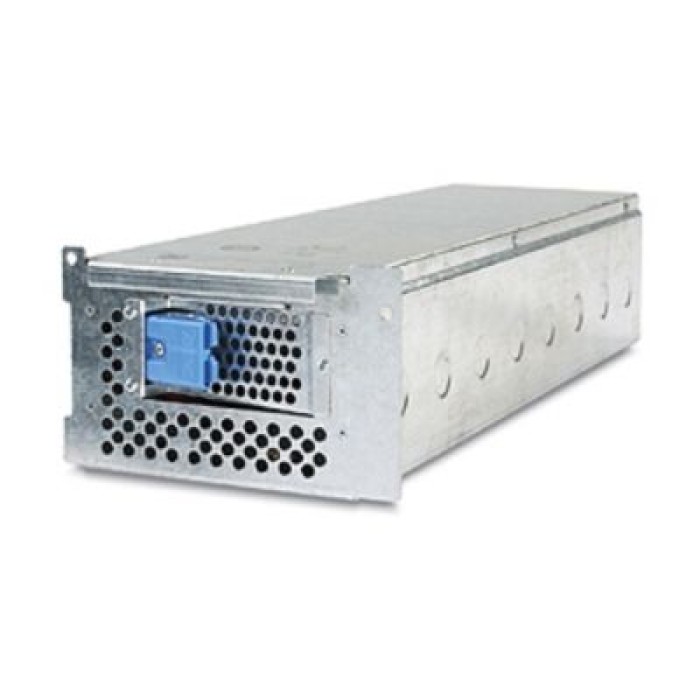 APC APCRBC105 APC REPLACEMENT BATTERY CARTRIDGE  105
