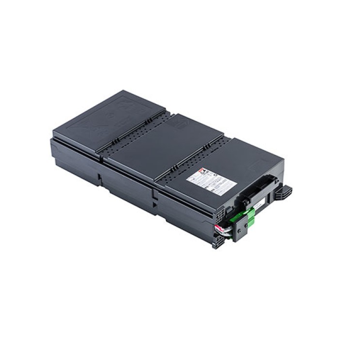 APC APCRBC141 APC REPLACEMENT BATTERY CARTRIDGE #141