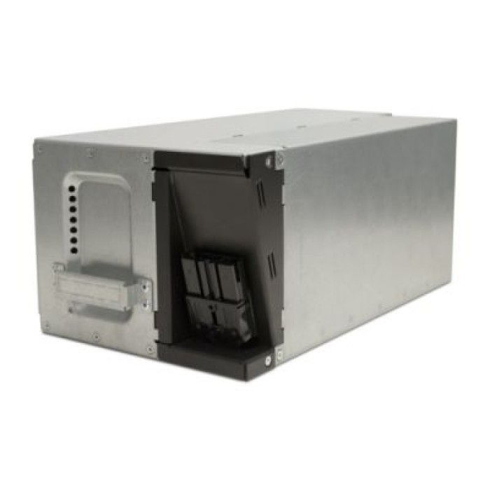 APC APCRBC143 APC REPLACEMENT BATTERY CARTRIDGE  143