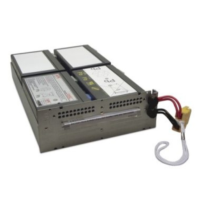 APC APCRBC159 APC REPLACEMENT BATTERY CARTRIDGE #159