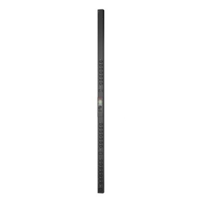 APC APDU9959EU3 RACK PDU 9000 SWITCHED.0U.16A.230V.21(C13) 3(C19)