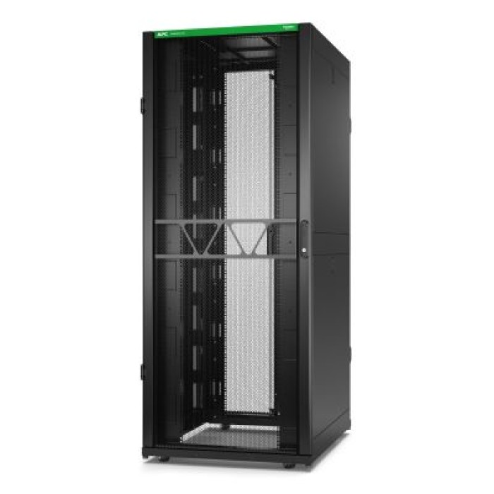 APC AR3180B2 NETSHELTER SX 42U 800MM WIDE X 1070MM DEEP GEN2