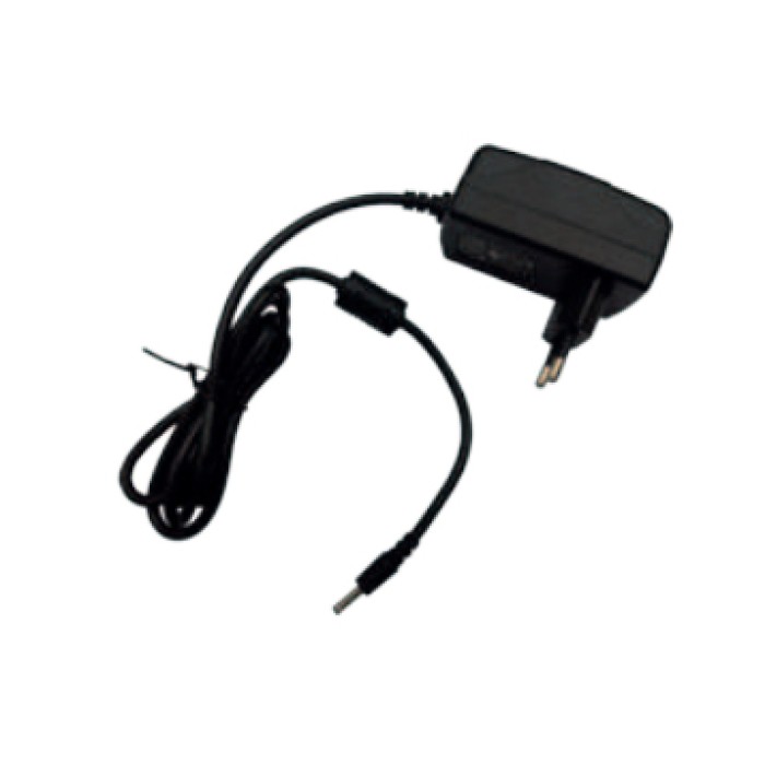ATHESI AT-CAE805 ATHESI POWER ADAPTOR E8. E10. E12 OR DOC. ST