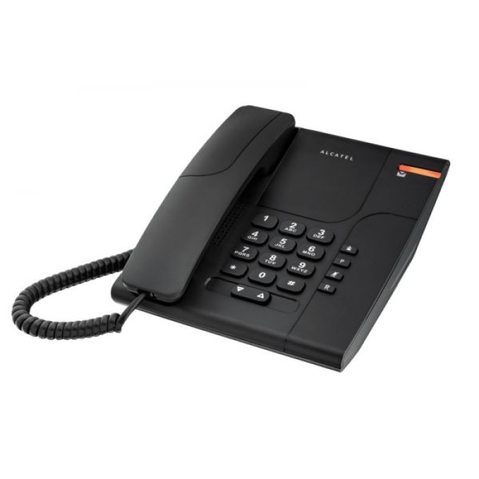 NESSOS ITALIA ATL1407501 ALCATEL TEMPORIS 180