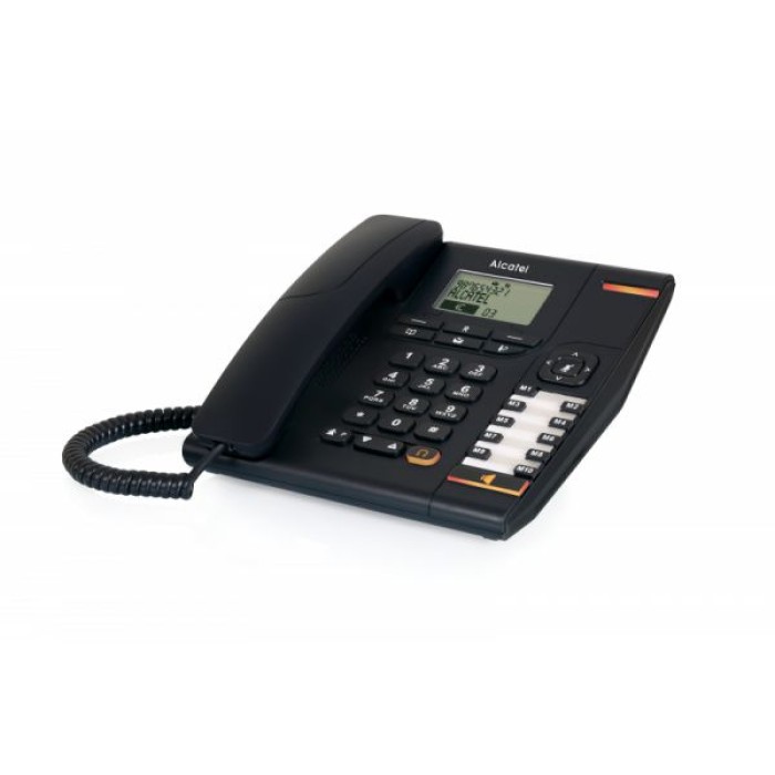 NESSOS ITALIA ATL1417258 ALCATEL TEMPORIS 880