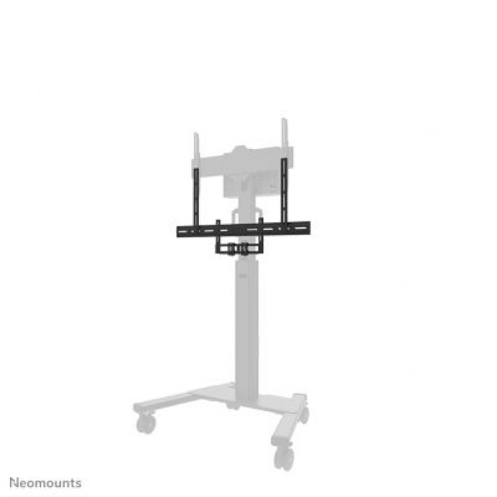 NEWSTAR AV2-500BL NEOMOUNTS KIT VIDEOBAR UNIVERSALE
