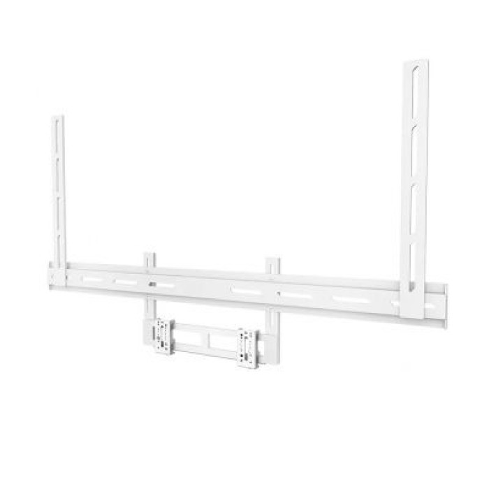 NEWSTAR AV2-500WH NEOMOUNTS KIT VIDEOBAR UNIVERSALE