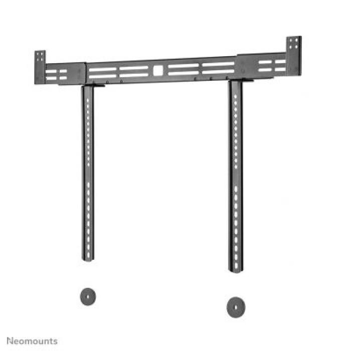 NEWSTAR AWL29-750BL1 SUPPORTO PER VIDEOBAR/ALTOPARLANTI NEOMOUNTS