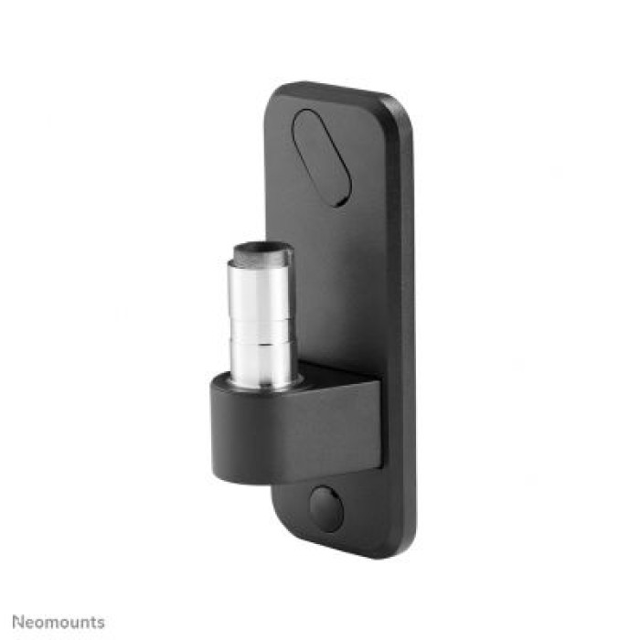 NEWSTAR AWL75-450BL NEOMOUNTS ADATTATORE DA PARETE